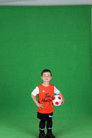 Mason~Baptista_1179