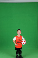 Mason~Baptista_1182