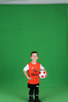 Mason~Baptista_1181