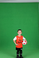 Mason~Baptista_1180