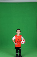 Mason~Baptista_1183