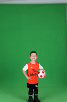 Mason~Baptista_1184