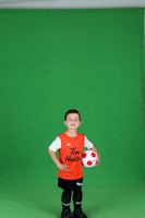 Mason~Baptista_1185