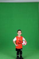 Mason~Baptista_1186