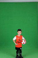 Mason~Baptista_1187