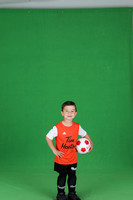 Mason~Baptista_1188_SELECTED