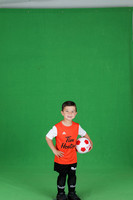 Mason~Baptista_1189