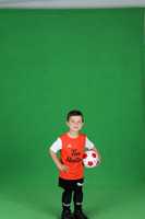 Mason~Baptista_1190
