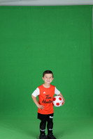 Mason~Baptista_1191
