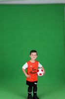 Mason~Baptista_1192