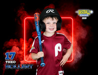 PLAYER_17_5UPhillies_Theo_BOLLERT_ID=071926-BOLU4GTU1