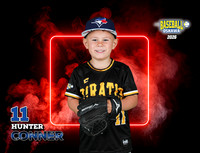5UPirates_Hunter_CONNER-5133