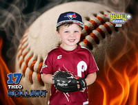 PLAYER_17_5UPhillies_Theo_BOLLERT_ID=071926-BOLM9T6W7