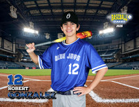 PLAYER_12_18UBlueJays_Robert_GONZALEZ_ID=072026-GONBTXC78