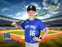 13UBlueJays_Logan_MARTIN-6481