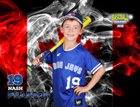 7UBlueJays_Nash_PEARSON-6602