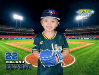 PLAYER_22_5UAs_Holland_DUPONT_ID=071926-DUPZXS5DY
