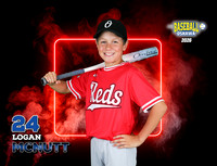 11UReds_Logan_MCNUTT-5152