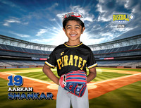 PLAYER_19_5UPirates_Aarkan_SHANKAR_ID=071926-SHA18DYV6