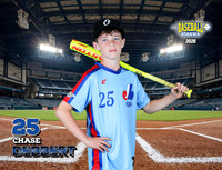 11UExpos_Chase_DEBBERT-5139