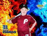 PLAYER_31_9UPhillies_Ewan_KINNEAR_ID=072026-KINQ4EG4Q