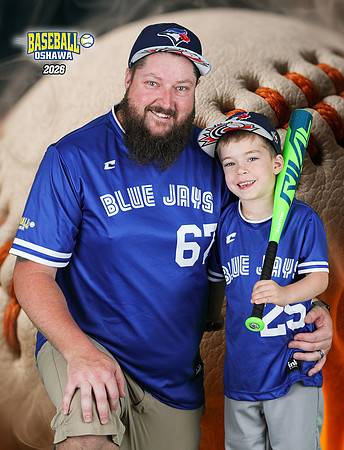 5UBlueJays_Easton_HARLEY-2876