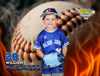 PLAYER_28_5UBlueJays_William_MACPHERSON_ID=071926-MAC62GEHD