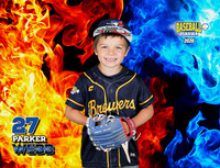 PLAYER_27_5UBrewers_Parker_WEBB_ID=071926-WEB6UZKAR