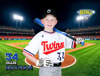 PLAYER_34_9UTwins_Ollie_NATHAN_ID=072026-NATV1RJZ6