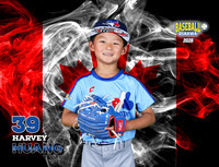 PLAYER_39_6UExpos_Harvey_HUANG_ID=071926-HUAJXBNNU