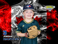 PLAYER_3_5UAs_Jordan_BARTLETT_ID=071926-BARRJ1G39