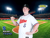18UTwins_Nolan_TIGHE-6577