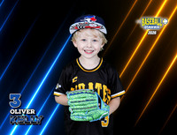 PLAYER_3_5UPirates_Oliver_KELLY_ID=071926-KELSHUNDN