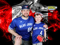 5UBlueJays_Owen_THIEL-5402