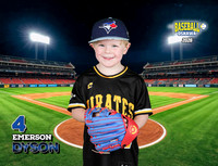 PLAYER_4_5UPirates_Emerson_DYSON_ID=071926-DYSPQJ4GM
