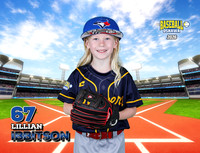 PLAYER_67_7UBrewers_Lillian_IBBITSON_ID=071926-IBB6TC957