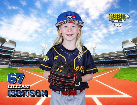 7UBrewers_Lillian_IBBITSON-6940