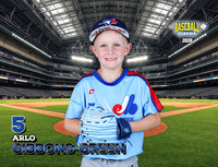 PLAYER_5_6UExpos_Arlo_GIBBONS-GREEN_ID=071926-GIB92YCUZ