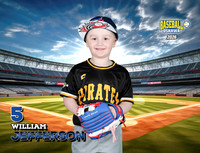 PLAYER_5_5UPirates_William_JEFFERSON_ID=071926-BURG19Y9A