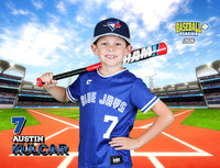 PLAYER_7_7UBlueJays_Austin_KULCAR_ID=071926-KULP6YUN8
