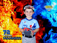 PLAYER_72_6UExpos_Wilder_MANNESS_ID=071926-MANTCT3JN