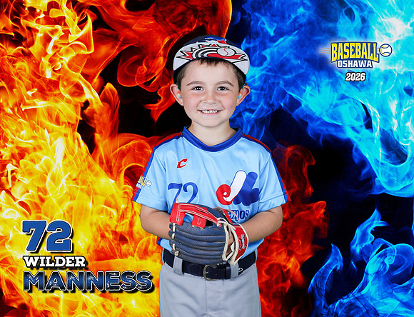 6UExpos_Wilder_MANNESS-3825