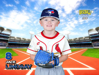 PLAYER_8_5UCardinals_Jack_LINDSAY_ID=071926-LINGVDYMC