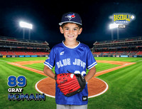 PLAYER_89_5UBlueJays_Gray_ROMAIN_ID=071926-ROMVQLSXP