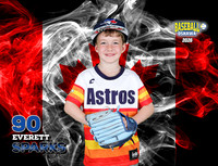 PLAYER_90_6UAstros_Everett_SPARKS_ID=071926-SPA5ECPWU