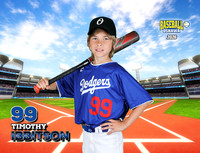PLAYER_99_11UDodgers_Timothy_IBBITSON_ID=072026-IBB83RNZN
