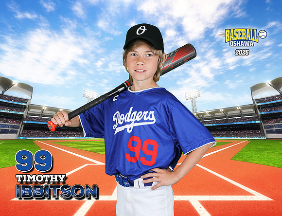11UDodgers_Timothy_IBBITSON-4604