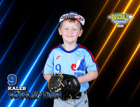 PLAYER_9_5UExpos_Kaleb_VANLEYDEN_ID=071926-VANY4WEW7