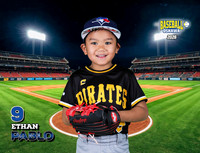 PLAYER_9_5UPirates_Ethan_PABLO_ID=071926-PABQ9QYNK