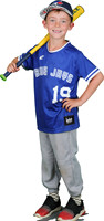 PLAYER_19_7UBlueJays_Nash_PEARSON_ID=071926-PEAMN8W8B